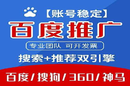 搜索引擎营销（SEM）专员的挑战与机遇